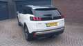 Peugeot 3008 1.2 PureTech Allure.131PK,Automaat,360Camera,Apple Wit - thumbnail 18