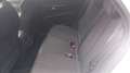 Peugeot 3008 1.2 PureTech Allure.131PK,Automaat,360Camera,Apple Wit - thumbnail 6