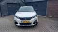 Peugeot 3008 1.2 PureTech Allure.131PK,Automaat,360Camera,Apple Wit - thumbnail 3