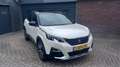 Peugeot 3008 1.2 PureTech Allure.131PK,Automaat,360Camera,Apple Wit - thumbnail 2