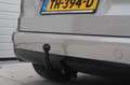 Citroen C4 SpaceTourer 1.2 131pk Automaat Feel - Dealeronderhouden - Dist Grijs - thumbnail 28