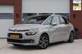 Citroen C4 SpaceTourer 1.2 131pk Automaat Feel - Dealeronderhouden - Dist Grijs - thumbnail 1