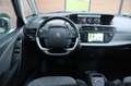 Citroen C4 SpaceTourer 1.2 131pk Automaat Feel - Dealeronderhouden - Dist Grijs - thumbnail 14