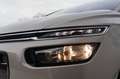 Citroen C4 SpaceTourer 1.2 131pk Automaat Feel - Dealeronderhouden - Dist Grijs - thumbnail 26