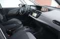 Citroen C4 SpaceTourer 1.2 131pk Automaat Feel - Dealeronderhouden - Dist Grijs - thumbnail 9