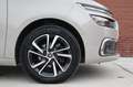 Citroen C4 SpaceTourer 1.2 131pk Automaat Feel - Dealeronderhouden - Dist Grijs - thumbnail 25