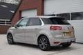 Citroen C4 SpaceTourer 1.2 131pk Automaat Feel - Dealeronderhouden - Dist Grijs - thumbnail 3