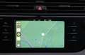 Citroen C4 SpaceTourer 1.2 131pk Automaat Feel - Dealeronderhouden - Dist Grijs - thumbnail 18