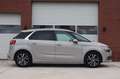 Citroen C4 SpaceTourer 1.2 131pk Automaat Feel - Dealeronderhouden - Dist Grijs - thumbnail 5