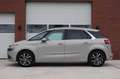 Citroen C4 SpaceTourer 1.2 131pk Automaat Feel - Dealeronderhouden - Dist Grigio - thumbnail 2