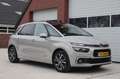 Citroen C4 SpaceTourer 1.2 131pk Automaat Feel - Dealeronderhouden - Dist Grijs - thumbnail 6