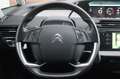 Citroen C4 SpaceTourer 1.2 131pk Automaat Feel - Dealeronderhouden - Dist Grijs - thumbnail 15