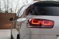 Citroen C4 SpaceTourer 1.2 131pk Automaat Feel - Dealeronderhouden - Dist Grijs - thumbnail 27
