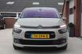 Citroen C4 SpaceTourer 1.2 131pk Automaat Feel - Dealeronderhouden - Dist Grijs - thumbnail 7