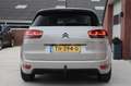 Citroen C4 SpaceTourer 1.2 131pk Automaat Feel - Dealeronderhouden - Dist Grijs - thumbnail 4