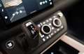 Land Rover Defender 110S D200 CURATED OFFER Blau - thumbnail 13