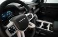 Land Rover Defender 110S D200 CURATED OFFER Blau - thumbnail 11