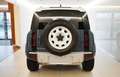 Land Rover Defender 110S D200 CURATED OFFER Blau - thumbnail 18