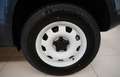 Land Rover Defender 110S D200 CURATED OFFER Blau - thumbnail 20