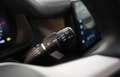 Land Rover Defender 110S D200 CURATED OFFER Blau - thumbnail 14