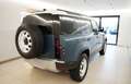 Land Rover Defender 110S D200 CURATED OFFER Blau - thumbnail 17