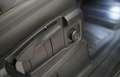 Land Rover Defender 110S D200 CURATED OFFER Blau - thumbnail 6