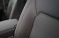 Land Rover Defender 110S D200 CURATED OFFER Blau - thumbnail 16