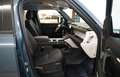 Land Rover Defender 110S D200 CURATED OFFER Blau - thumbnail 5
