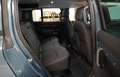 Land Rover Defender 110S D200 CURATED OFFER Blau - thumbnail 15