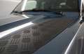 Land Rover Defender 110S D200 CURATED OFFER Blau - thumbnail 21
