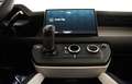 Land Rover Defender 110S D200 CURATED OFFER Blau - thumbnail 10