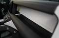 Land Rover Defender 110S D200 CURATED OFFER Blau - thumbnail 7
