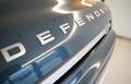 Land Rover Defender 110S D200 CURATED OFFER Blau - thumbnail 4