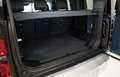 Land Rover Defender 110S D200 CURATED OFFER Blau - thumbnail 19