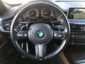 BMW X5 M50d M SPORT+360*KAM+LED+HUD+KOMF+20*+ALARM Grijs - thumbnail 25
