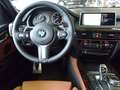 BMW X5 M50d M SPORT+360*KAM+LED+HUD+KOMF+20*+ALARM Grijs - thumbnail 5