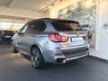 BMW X5 M50d M SPORT+360*KAM+LED+HUD+KOMF+20*+ALARM Grijs - thumbnail 7