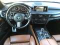 BMW X5 M50d M SPORT+360*KAM+LED+HUD+KOMF+20*+ALARM Grijs - thumbnail 24