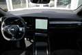 Renault Austral Techno M.Hybrid. el.Sitze &Heckkl. Safety-& Win... Wit - thumbnail 13