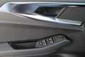 Renault Austral Techno M.Hybrid. el.Sitze &Heckkl. Safety-& Win... Wit - thumbnail 22