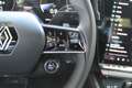 Renault Austral Techno M.Hybrid. el.Sitze &Heckkl. Safety-& Win... Wit - thumbnail 18