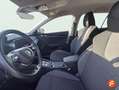 Skoda Octavia Combi 2.0TDI Ambition DSG 85kW Blanco - thumbnail 18