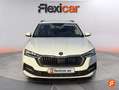 Skoda Octavia Combi 2.0TDI Ambition DSG 85kW Blanco - thumbnail 2