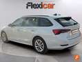 Skoda Octavia Combi 2.0TDI Ambition DSG 85kW Blanco - thumbnail 13