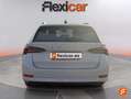 Skoda Octavia Combi 2.0TDI Ambition DSG 85kW Blanco - thumbnail 7