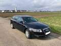 Audi A6 4F Schwarz - thumbnail 8