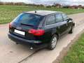 Audi A6 4F Schwarz - thumbnail 6