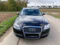 Audi A6 4F Schwarz - thumbnail 1