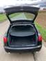 Audi A6 4F Schwarz - thumbnail 9
