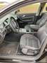 Audi A6 4F Schwarz - thumbnail 13
